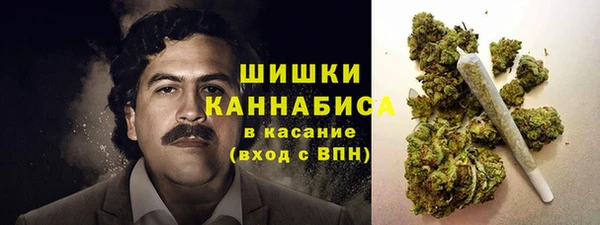 амфетамин Богданович