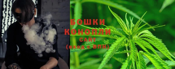 эйфоретик Богородск