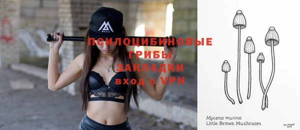 амфетамин Богданович
