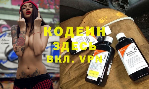 соль ск Переславль-Залесский