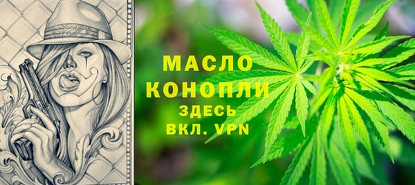 эйфоретик Богородск