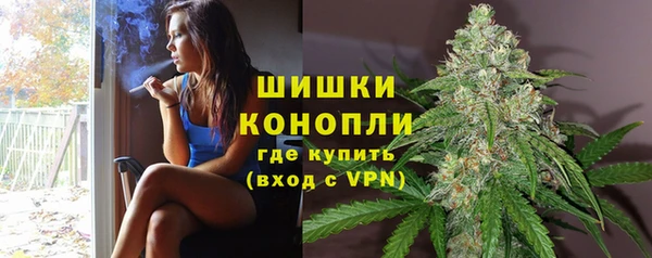 мдма Богородицк