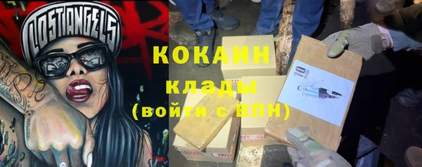 эйфоретик Богородск