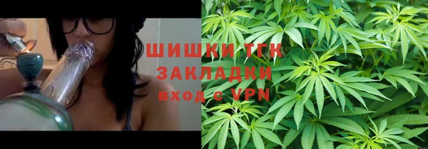 мдма Богородицк